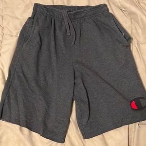 Champion shorts